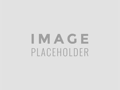 image-placeholder-small